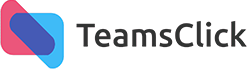 Teams Click