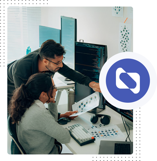 Mobile Placeholder Image